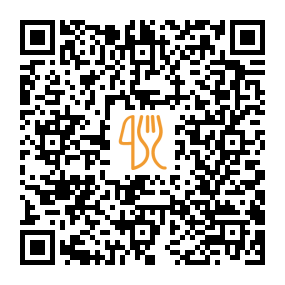 Carte QR de Marivista Fish