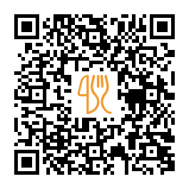 Carte QR de Dolce Salato
