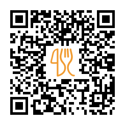 Carte QR de Alla Darsena