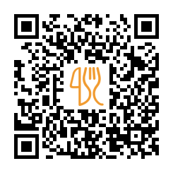 Link con codice QR al menù di Pappens