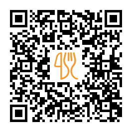 Enlace de código QR al menú de Sushisun Magliana
