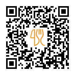 Link con codice QR al menù di Ichibox