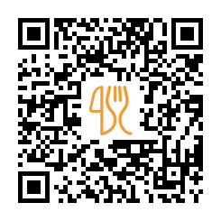 Link con codice QR al menù di Perse'