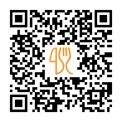 Link con codice QR al menù di Tor189