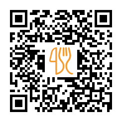 Link con codice QR al menu di Shèng よし