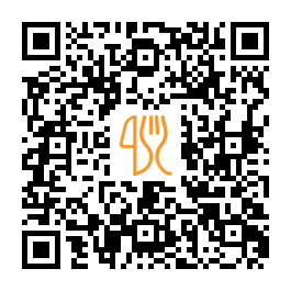 Enlace de código QR al menú de Garden