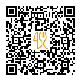 Link con codice QR al menù di Break 184