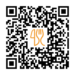 Link con codice QR al menù di Holiday