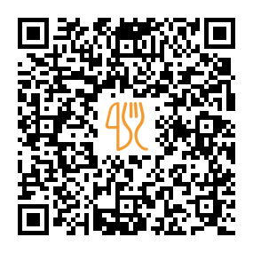 Carte QR de Arco Terrazza Colodri
