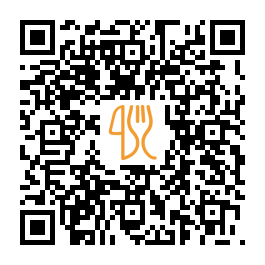 QR-Code zur Speisekarte von Wok Fusion