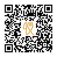 Link con codice QR al menù di Trm:cafe＋とろも