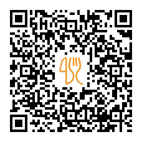 Carte QR de Michela Cake Designer