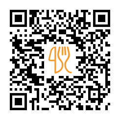 Link con codice QR al menù di Tittytown