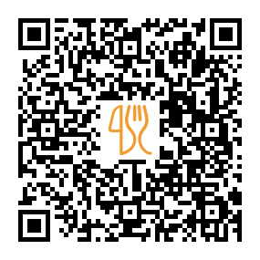 Carte QR de Zenzero Candito