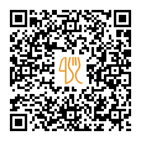 Link con codice QR al menu di Veera 5 Thai And Chinese