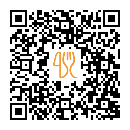 Carte QR de Exclusive