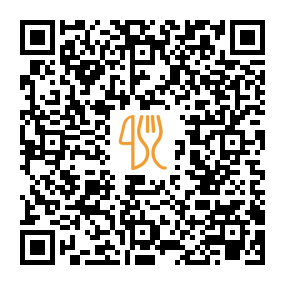 Enlace de código QR al menú de Trattoria Ilborlengaio