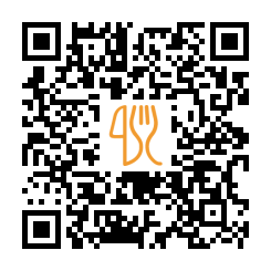 Carte QR de Dolcemente