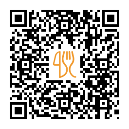 Carte QR de La Scarpetta D'oro