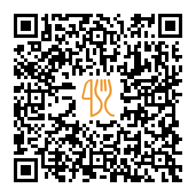Carte QR de Lido Macchia