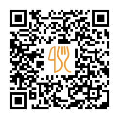 Link con codice QR al menù di まんじゅう Wū みその