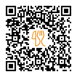 Link con codice QR al menù di Thai E3 Cusines