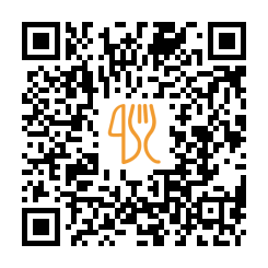 Link con codice QR al menù di Los Maitines