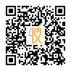 Link con codice QR al menù di Torgon