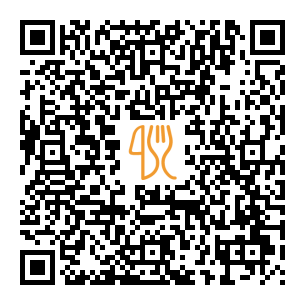 QR-kode-link til menuen på Il Gusto In Piazza Di Cecanti Silvia E C.