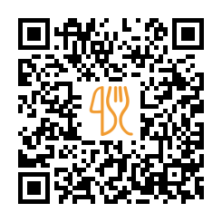 Link con codice QR al menù di Circle K
