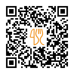Link con codice QR al menu di ครัวคุณนาย อาหารตามสั่ง