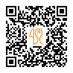 Enlace de código QR al menú de Perceval