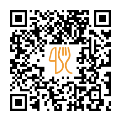 Link con codice QR al menù di Muchacha Nethergate