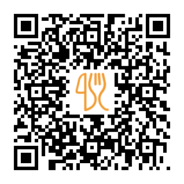 Enlace de código QR al menú de Coco Bongo Beach