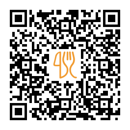Link con codice QR al menù di Anton's Cafe