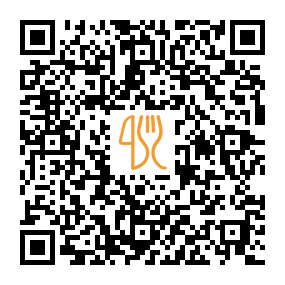 Carte QR de La Perla Bianca