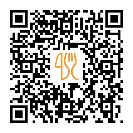 Link con codice QR al menù di Cafe Interpool