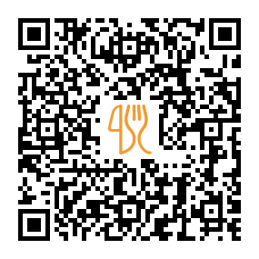 Carte QR de Pasticceria Roffioli