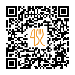 Link con codice QR al menù di Busstop