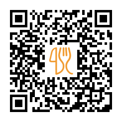 Link con codice QR al menu di とり Xìn