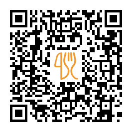 Carte QR de Route51