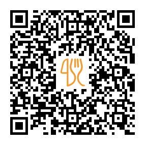 Enlace de código QR al menú de La Terrazza