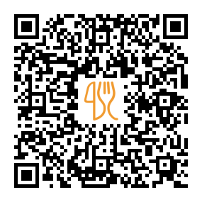 Carte QR de Penna Nera