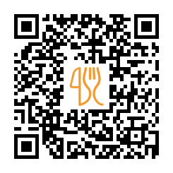 Link con codice QR al menù di Subway