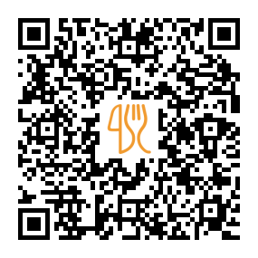 Enlace de código QR al menú de Pizzeria Chiacchiere Sapori