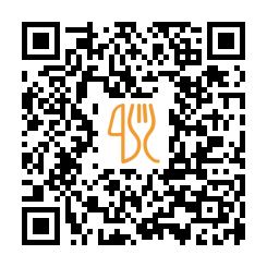Link con codice QR al menù di Venne