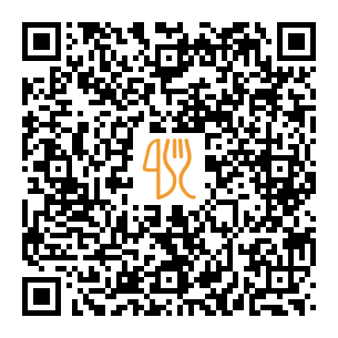 Link con codice QR al menu di Qiū Tián Zhǎng Wū Jiǔ Chǎng Qiū Tián Yì Qián Diàn