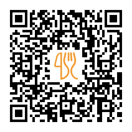 Link con codice QR al menù di Kfc