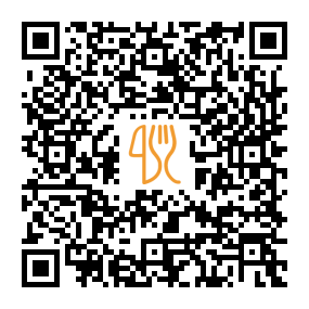 Carte QR de Il Libro Possible Caffe