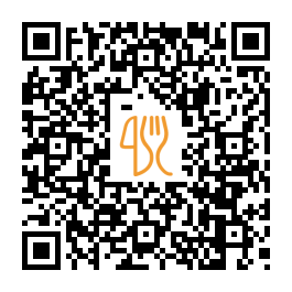 Enlace de código QR al menú de Maitai